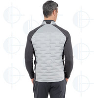 Hamilton Sunice Thermal Hybrid 2.0 Jacket