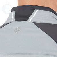 Hamilton Sunice Thermal Hybrid 2.0 Jacket