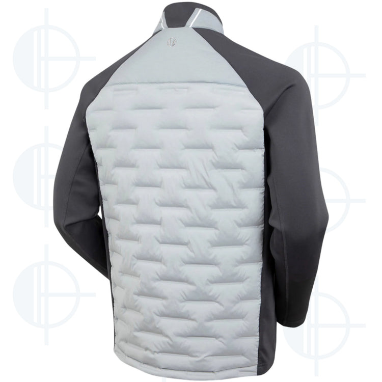 Hamilton Sunice Thermal Hybrid 2.0 Jacket
