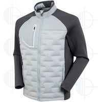 Hamilton Sunice Thermal Hybrid 2.0 Jacket