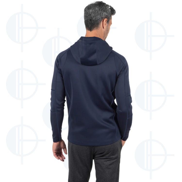 Veste Knit à capuche Allendale 2.0 Sunice