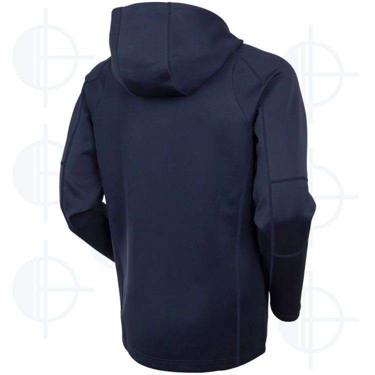 Veste Knit à capuche Allendale 2.0 Sunice