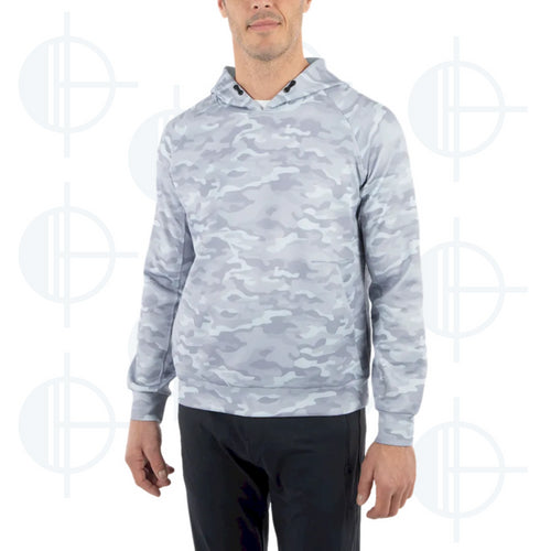 Repellant Allendale 2.0 Hoodie Sunice