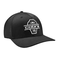 Split Tour Cobra Cap