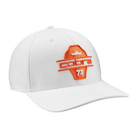 Split Tour Cobra Cap