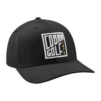 Rise Cobra Cap
