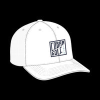 Rise Cobra Cap