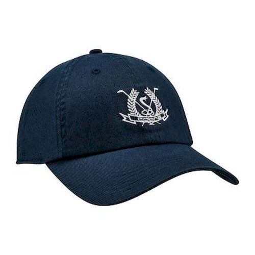 Casquette Vintage Dad Cobra
