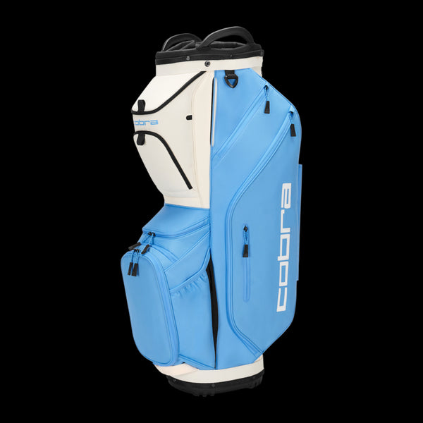 Sac pour Chariot Ultralight Pro Cobra