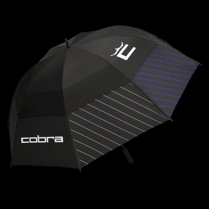 Parapluie Cobra