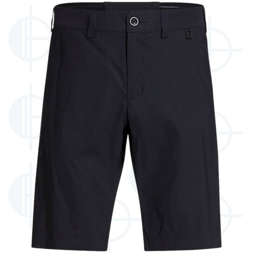 Bermuda Player M Peak Performance
