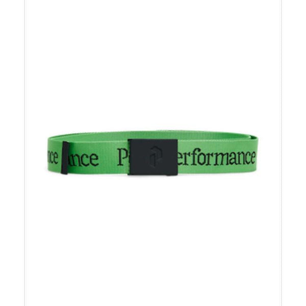 Rider Peak Performance Belt