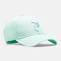 Casquette Retro Peak Performance