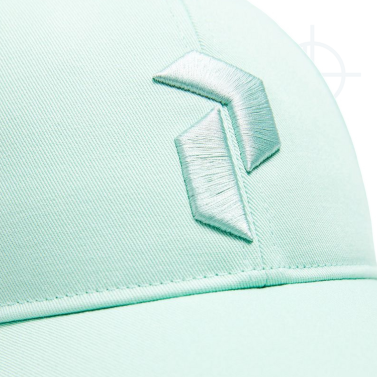 Casquette Retro Peak Performance
