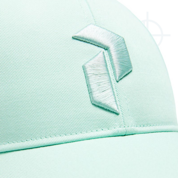 Retro Peak Performance Cap