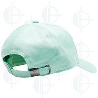 Casquette Retro Peak Performance