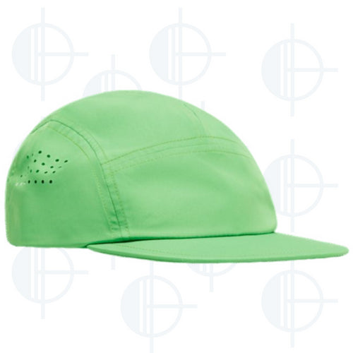 Casquette Lightweight Peak Performance