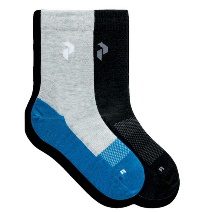 Peak Performance hiking socks (PK 2)