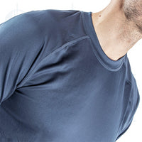 Base Layer Elmo Galvin Green