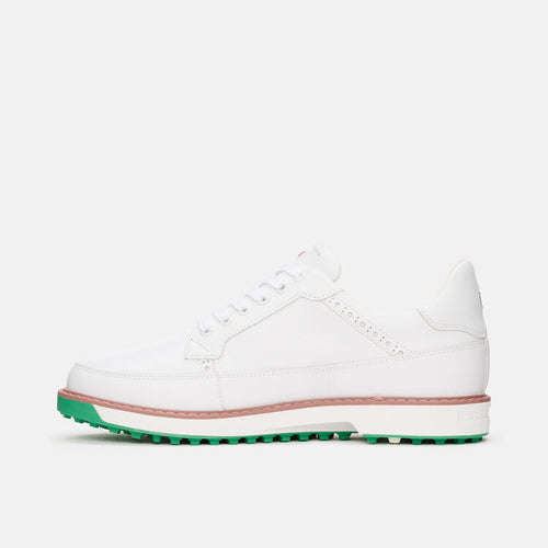 Chaussure de golf Davinci Leggero Duca Del Cosma