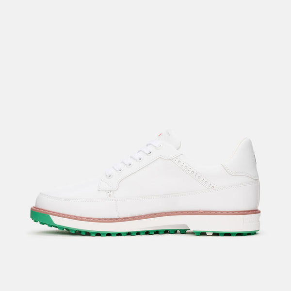 Chaussure de golf Davinci Leggero Duca Del Cosma