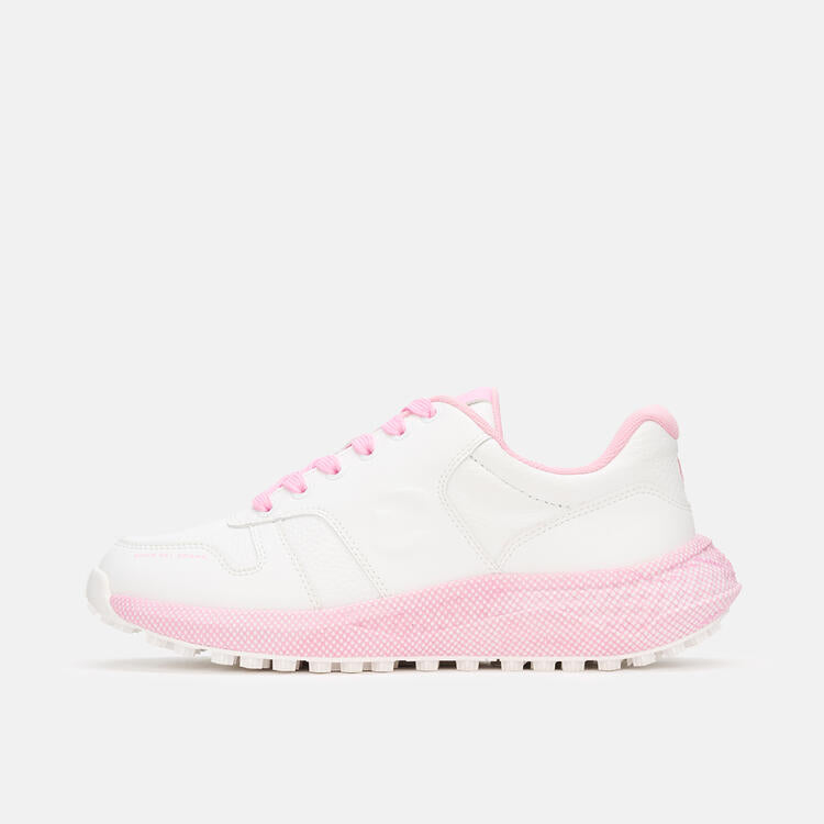 Chaussure de golf Saturnia Duca Del Cosma