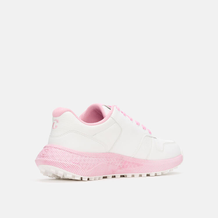Chaussure de golf Saturnia Duca Del Cosma