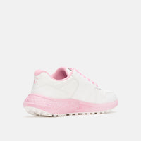 Chaussure de golf Saturnia Duca Del Cosma