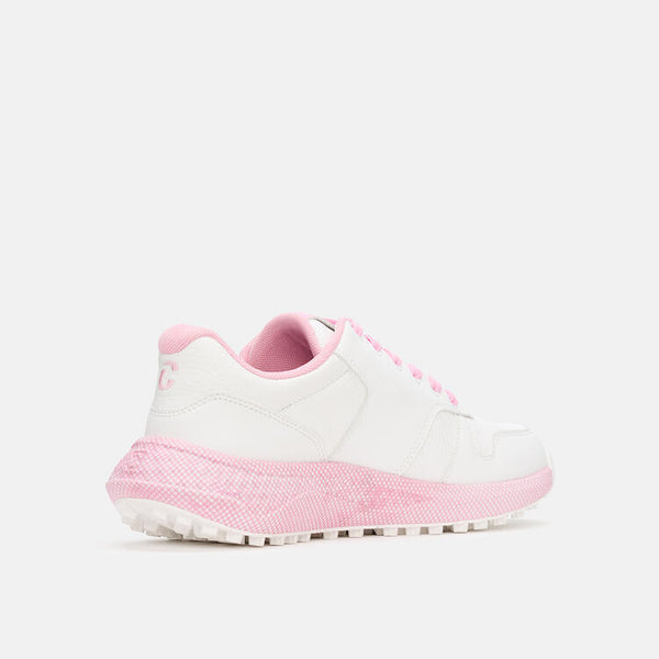 Chaussure de golf Saturnia Duca Del Cosma