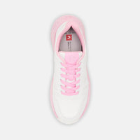 Chaussure de golf Saturnia Duca Del Cosma