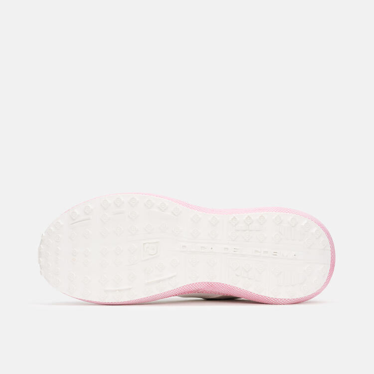 Chaussure de golf Saturnia Duca Del Cosma