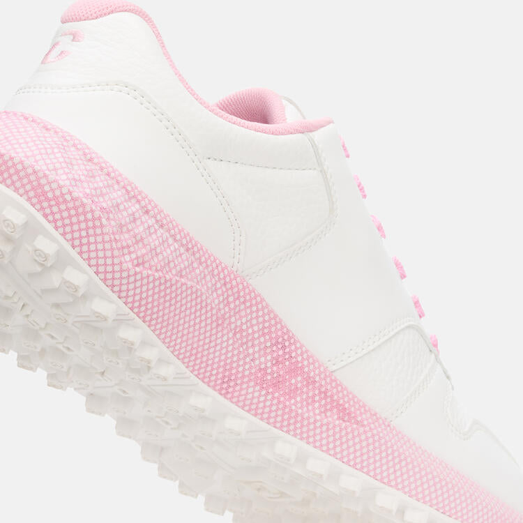 Chaussure de golf Saturnia Duca Del Cosma