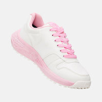 Chaussure de golf Saturnia Duca Del Cosma