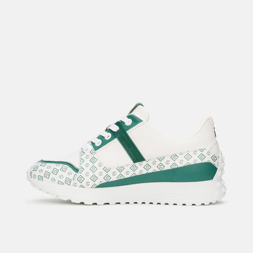 Chaussure de golf Alesi Duca Del Cosma