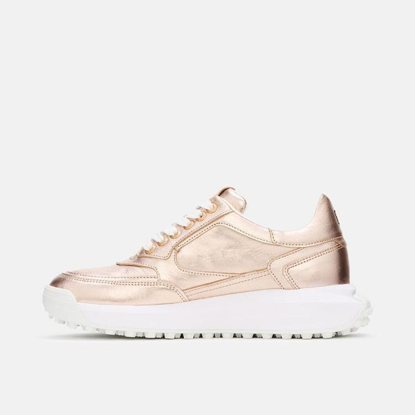 Olivera 2 Duca Del Cosma Golf Shoe