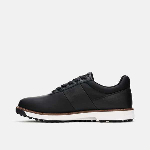 Chaussure de golf Bosco Duca Del Cosma