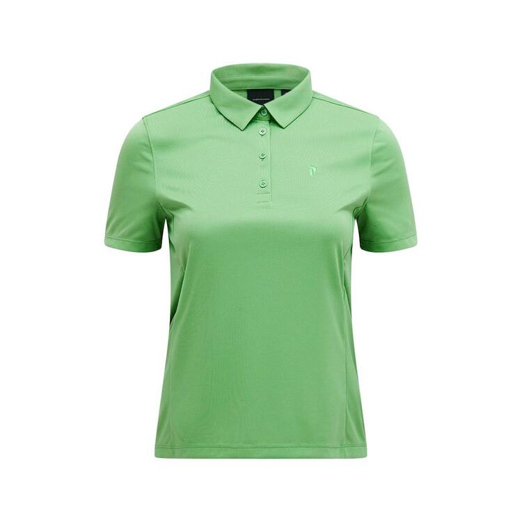 Polo Alta w Peak Performance