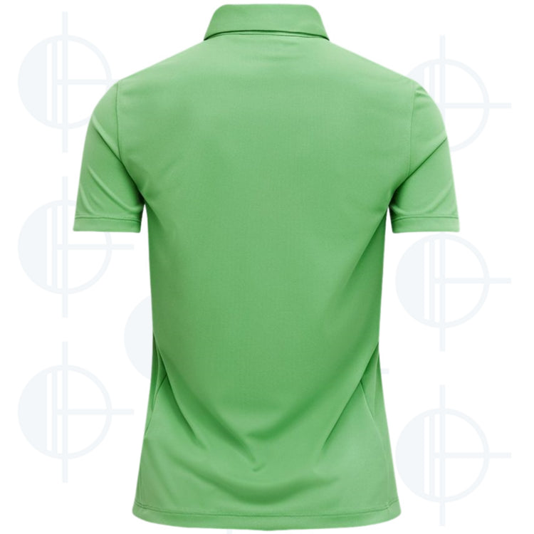 Polo Alta w Peak Performance