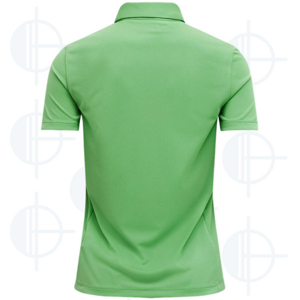 Polo Alta w Peak Performance