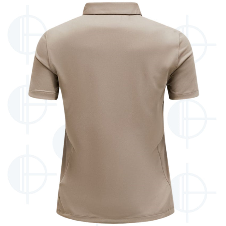 Polo Alta w Peak Performance