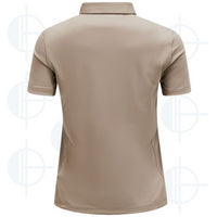 Polo Alta w Peak Performance