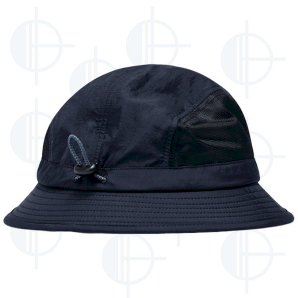 Bucket hat Peak Performance