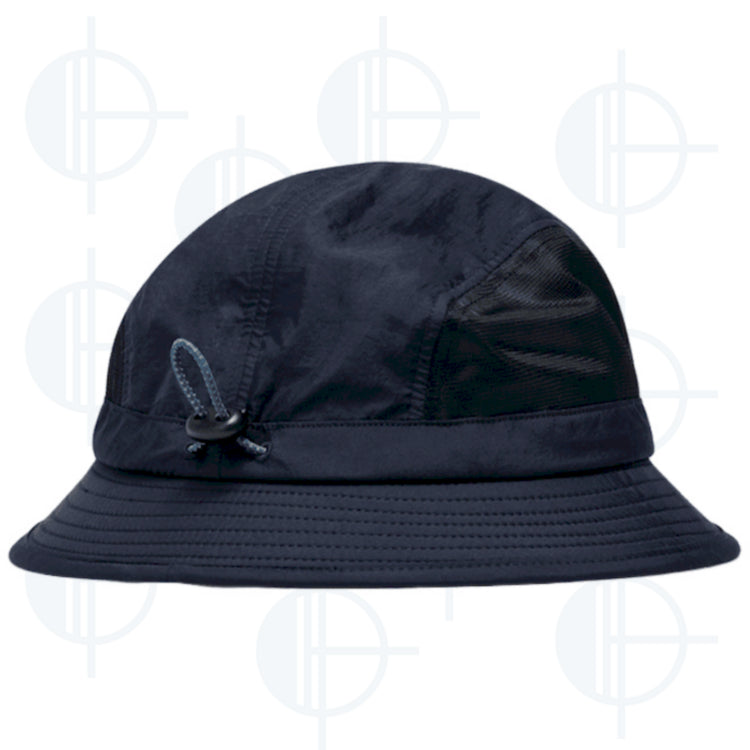 Peak Performance Bucket Hat