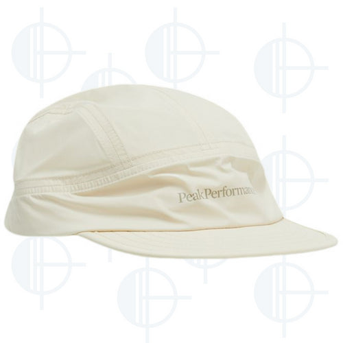 Trial Peak Performance Cap