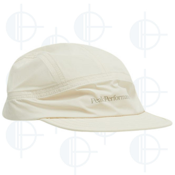 Trial Peak Performance Cap