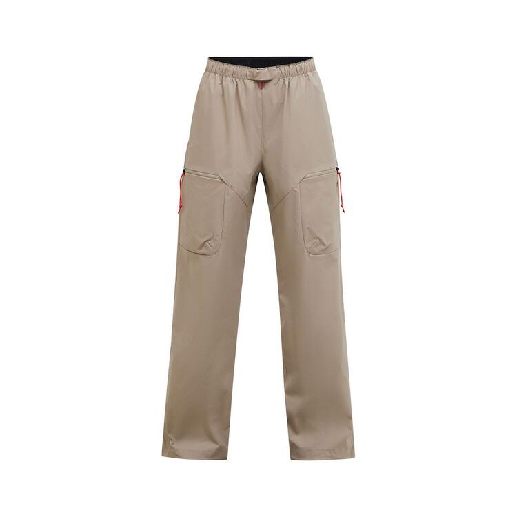 W Peak Performance Outdoor Cargo Pants