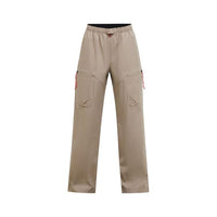 W Peak Performance Outdoor Cargo Pants