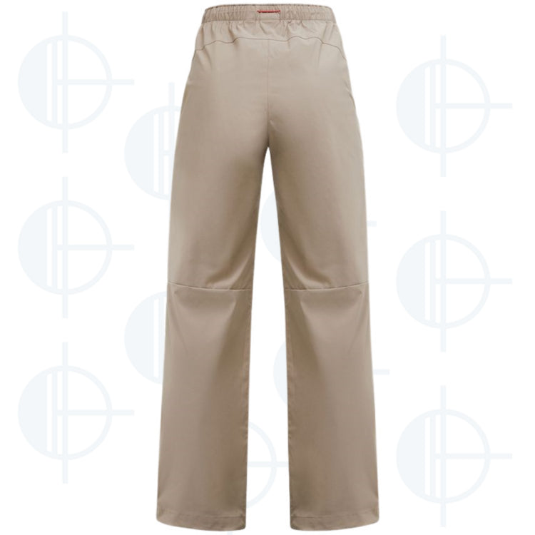 W Peak Performance Outdoor Cargo Pants