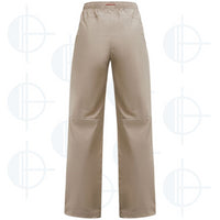 W Peak Performance Outdoor Cargo Pants