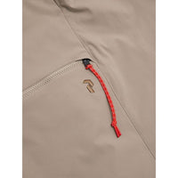 W Peak Performance Outdoor Cargo Pants